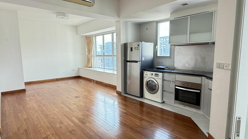 For Rent - Tresalveo