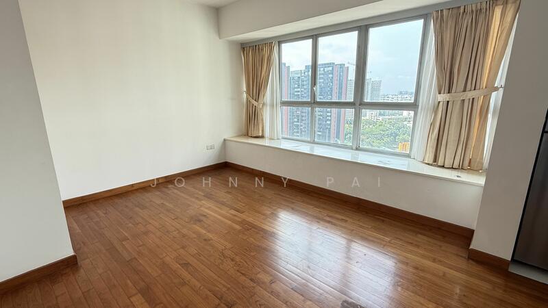 For Rent - Tresalveo