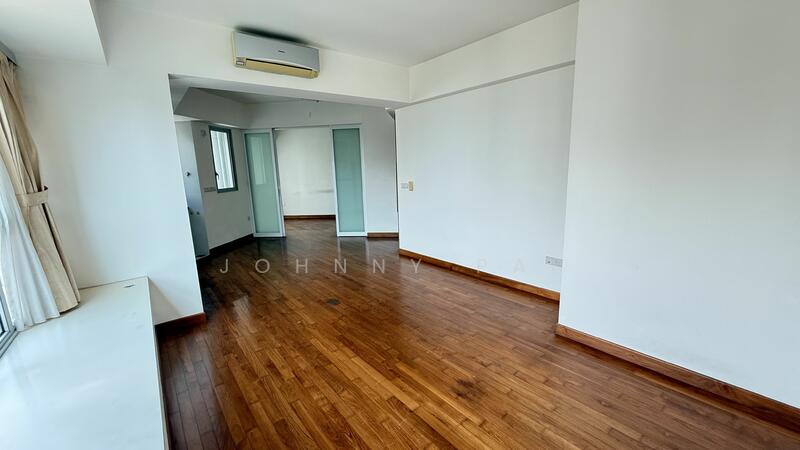 For Rent - Tresalveo