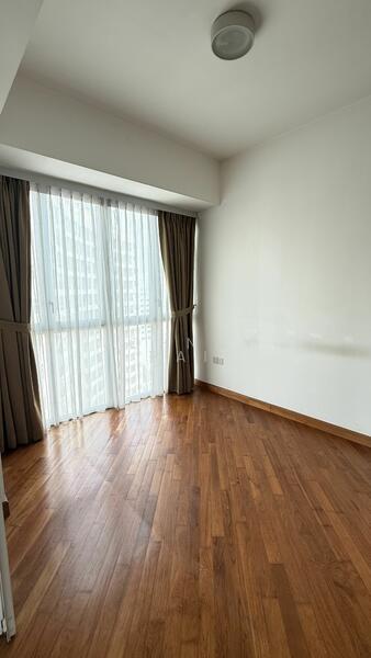 For Rent - Tresalveo