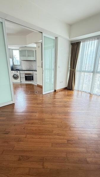 For Rent - Tresalveo