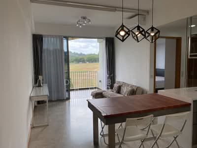 For Rent - Woodhaven