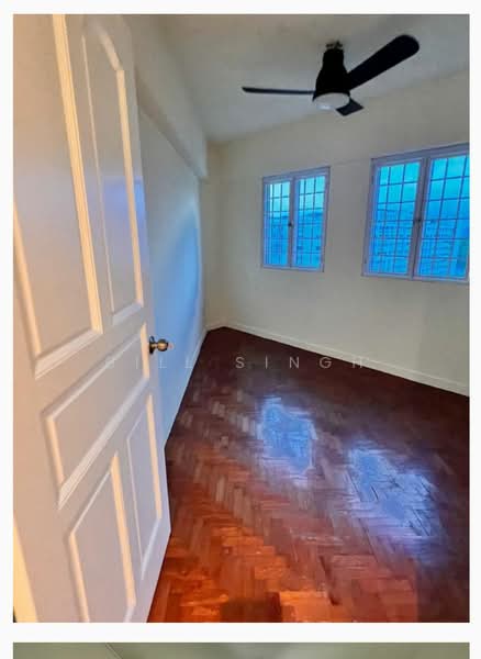 Melville Park, 12 Simei Street 1, 2 Bedrooms, 1,076 sqft, Apartment For Rent, by Bill Singh, 19281638 - PropertyGuru.com.sg