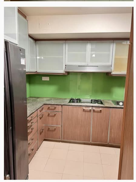 Melville Park, 12 Simei Street 1, 2 Bedrooms, 1,076 sqft, Apartment For Rent, by Bill Singh, 19281638 - PropertyGuru.com.sg