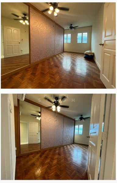 Melville Park, 12 Simei Street 1, 2 Bedrooms, 1,076 sqft, Apartment For Rent, by Bill Singh, 19281638 - PropertyGuru.com.sg