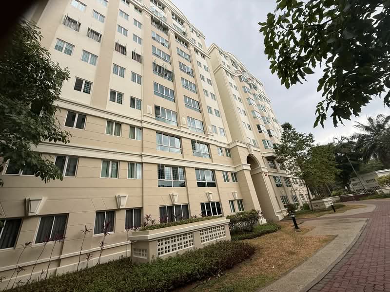 Melville Park, 12 Simei Street 1, 2 Bedrooms, 1,076 sqft, Apartment For Rent, by Bill Singh, 19281638 - PropertyGuru.com.sg