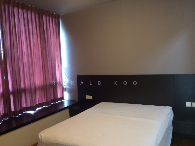 The Sea View, 31 Amber Road, 3 Bedrooms, 1,410 sqft, Condominium For Rent, by Ronald Koo, 19281933 - PropertyGuru.com.sg