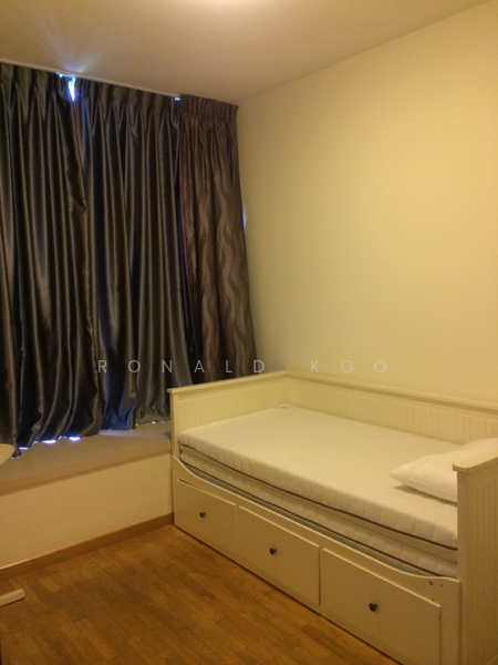 The Sea View, 31 Amber Road, 3 Bedrooms, 1,410 sqft, Condominium For Rent, by Ronald Koo, 19281933 - PropertyGuru.com.sg