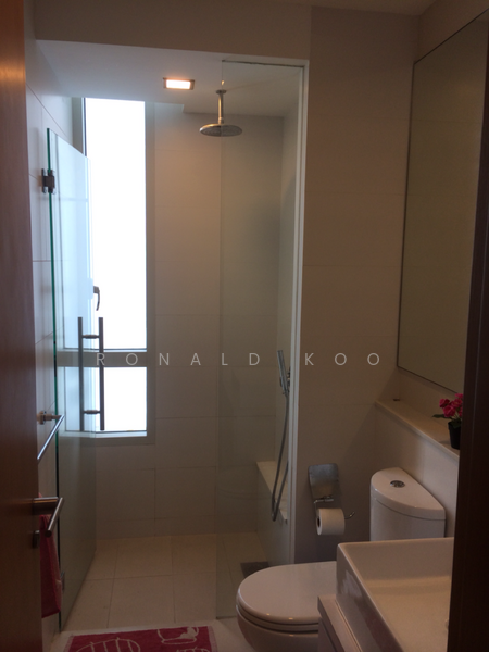 The Sea View, 31 Amber Road, 3 Bedrooms, 1,410 sqft, Condominium For Rent, by Ronald Koo, 19281933 - PropertyGuru.com.sg