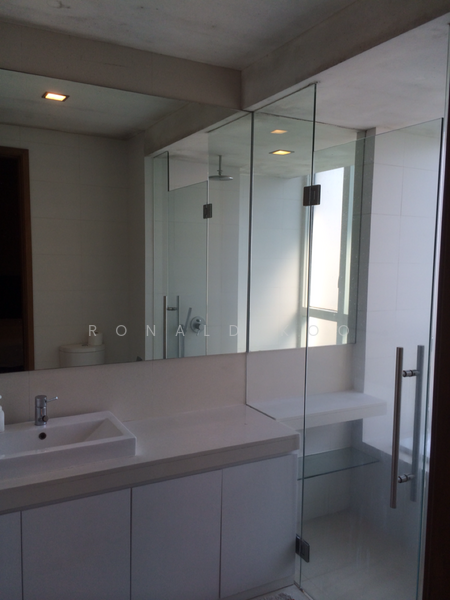 The Sea View, 31 Amber Road, 3 Bedrooms, 1,410 sqft, Condominium For Rent, by Ronald Koo, 19281933 - PropertyGuru.com.sg