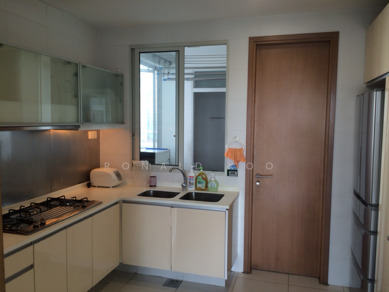 The Sea View, 31 Amber Road, 3 Bedrooms, 1,410 sqft, Condominium For Rent, by Ronald Koo, 19281933 - PropertyGuru.com.sg