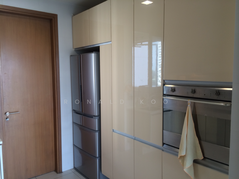 The Sea View, 31 Amber Road, 3 Bedrooms, 1,410 sqft, Condominium For Rent, by Ronald Koo, 19281933 - PropertyGuru.com.sg