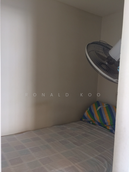 The Sea View, 31 Amber Road, 3 Bedrooms, 1,410 sqft, Condominium For Rent, by Ronald Koo, 19281933 - PropertyGuru.com.sg