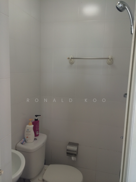 The Sea View, 31 Amber Road, 3 Bedrooms, 1,410 sqft, Condominium For Rent, by Ronald Koo, 19281933 - PropertyGuru.com.sg