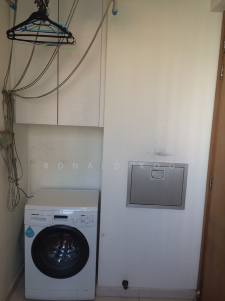 The Sea View, 31 Amber Road, 3 Bedrooms, 1,410 sqft, Condominium For Rent, by Ronald Koo, 19281933 - PropertyGuru.com.sg