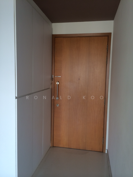 The Sea View, 31 Amber Road, 3 Bedrooms, 1,410 sqft, Condominium For Rent, by Ronald Koo, 19281933 - PropertyGuru.com.sg