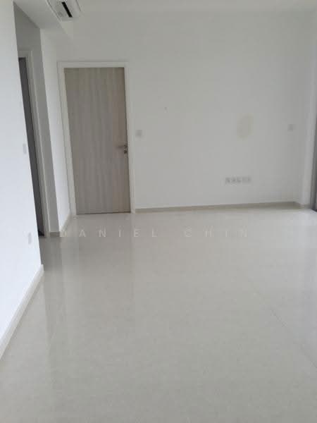 Sea Esta, 20 Pasir Ris Link, Pasir Ris / Tampines, 3 Bedrooms, 1,098 sqft, Condominium For Rent, by Daniel Chin, 19282246 - PropertyGuru.com.sg