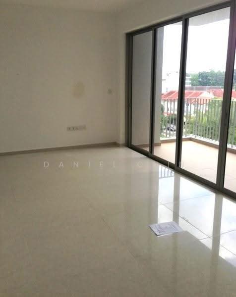 Sea Esta, 20 Pasir Ris Link, Pasir Ris / Tampines, 3 Bedrooms, 1,098 sqft, Condominium For Rent, by Daniel Chin, 19282246 - PropertyGuru.com.sg