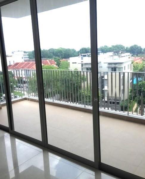 Sea Esta, 20 Pasir Ris Link, Pasir Ris / Tampines, 3 Bedrooms, 1,098 sqft, Condominium For Rent, by Daniel Chin, 19282246 - PropertyGuru.com.sg