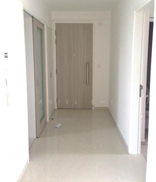 Sea Esta, 20 Pasir Ris Link, Pasir Ris / Tampines, 3 Bedrooms, 1,098 sqft, Condominium For Rent, by Daniel Chin, 19282246 - PropertyGuru.com.sg