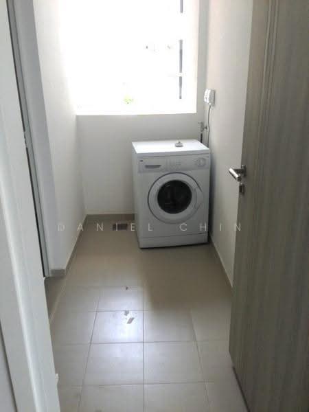 Sea Esta, 20 Pasir Ris Link, Pasir Ris / Tampines, 3 Bedrooms, 1,098 sqft, Condominium For Rent, by Daniel Chin, 19282246 - PropertyGuru.com.sg