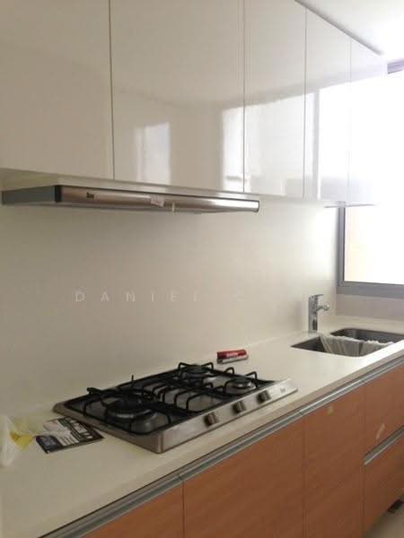 Sea Esta, 20 Pasir Ris Link, Pasir Ris / Tampines, 3 Bedrooms, 1,098 sqft, Condominium For Rent, by Daniel Chin, 19282246 - PropertyGuru.com.sg
