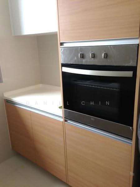 Sea Esta, 20 Pasir Ris Link, Pasir Ris / Tampines, 3 Bedrooms, 1,098 sqft, Condominium For Rent, by Daniel Chin, 19282246 - PropertyGuru.com.sg