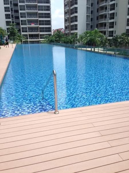 Sea Esta, 20 Pasir Ris Link, Pasir Ris / Tampines, 3 Bedrooms, 1,098 sqft, Condominium For Rent, by Daniel Chin, 19282246 - PropertyGuru.com.sg