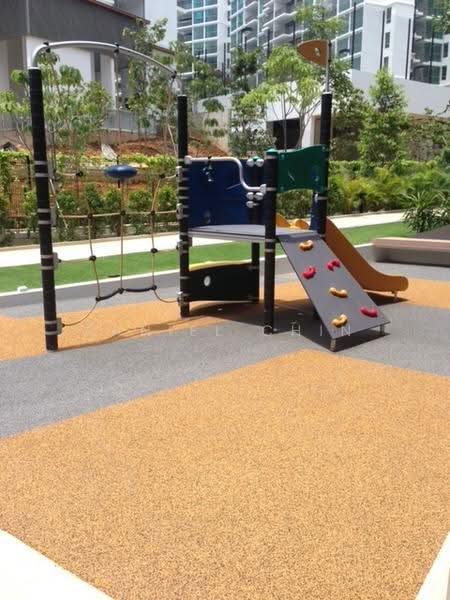 Sea Esta, 20 Pasir Ris Link, Pasir Ris / Tampines, 3 Bedrooms, 1,098 sqft, Condominium For Rent, by Daniel Chin, 19282246 - PropertyGuru.com.sg
