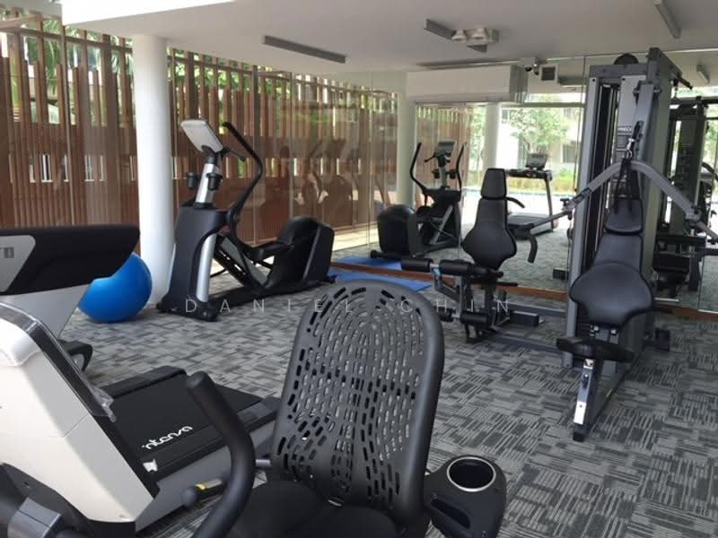 Sea Esta, 20 Pasir Ris Link, Pasir Ris / Tampines, 3 Bedrooms, 1,098 sqft, Condominium For Rent, by Daniel Chin, 19282246 - PropertyGuru.com.sg