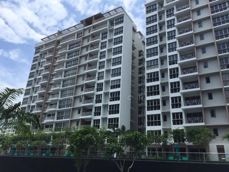 Sea Esta, 20 Pasir Ris Link, Pasir Ris / Tampines, 3 Bedrooms, 1,098 sqft, Condominium For Rent, by Daniel Chin, 19282246 - PropertyGuru.com.sg