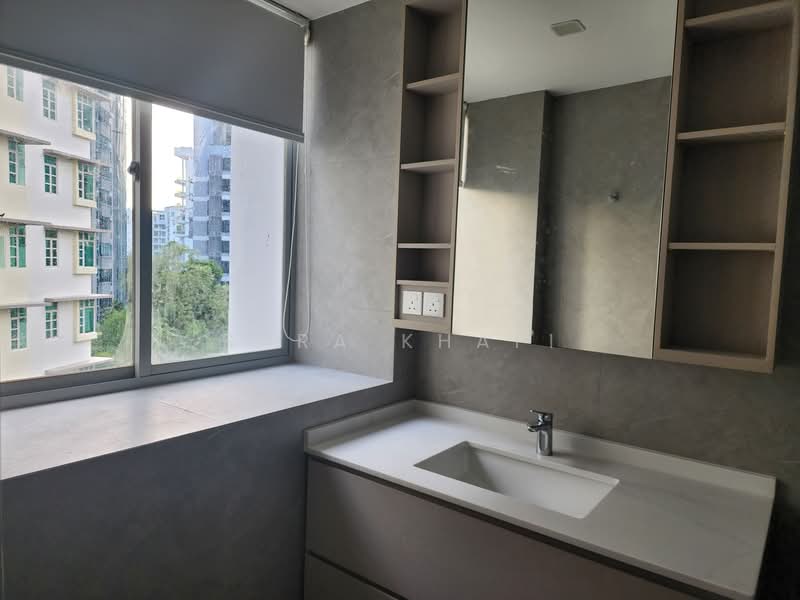 Balmoral Heights, 8 Balmoral Crescent, 3 Bedrooms, 1,163 sqft, Apartment For Rent, by Sara Khafi, 19283534 - PropertyGuru.com.sg