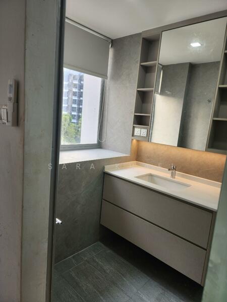 Balmoral Heights, 8 Balmoral Crescent, 3 Bedrooms, 1,163 sqft, Apartment For Rent, by Sara Khafi, 19283534 - PropertyGuru.com.sg