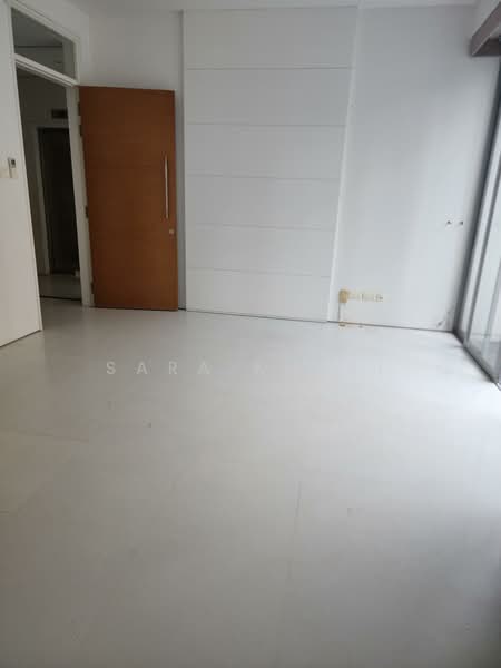 Balmoral Heights, 8 Balmoral Crescent, 3 Bedrooms, 1,163 sqft, Apartment For Rent, by Sara Khafi, 19283534 - PropertyGuru.com.sg