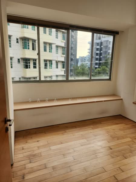 Balmoral Heights, 8 Balmoral Crescent, 3 Bedrooms, 1,163 sqft, Apartment For Rent, by Sara Khafi, 19283534 - PropertyGuru.com.sg