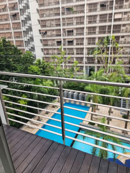 Balmoral Heights, 8 Balmoral Crescent, 3 Bedrooms, 1,163 sqft, Apartment For Rent, by Sara Khafi, 19283534 - PropertyGuru.com.sg