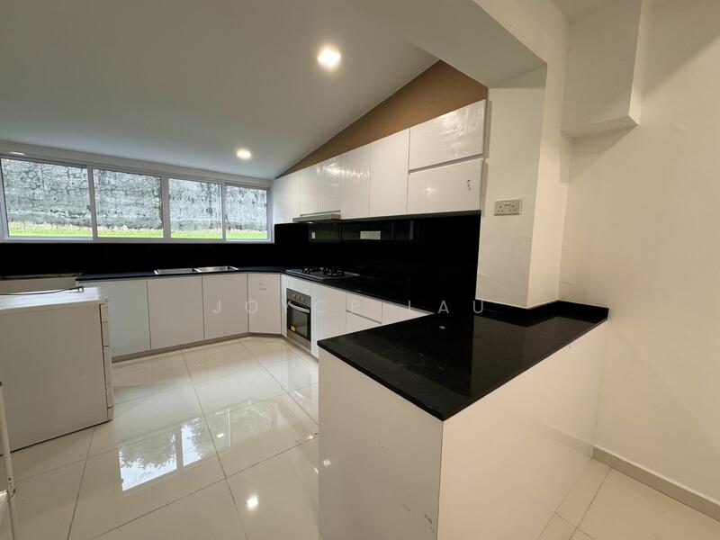 Greenwood Ave, Greenwood Avenue, 5 Bedrooms, 2,900 sqft, Semi-Detached House For Rent, by Joyce Lau, 19284080 - PropertyGuru.com.sg