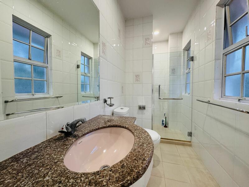 Greenwood Ave, Greenwood Avenue, 5 Bedrooms, 2,900 sqft, Semi-Detached House For Rent, by Joyce Lau, 19284080 - PropertyGuru.com.sg