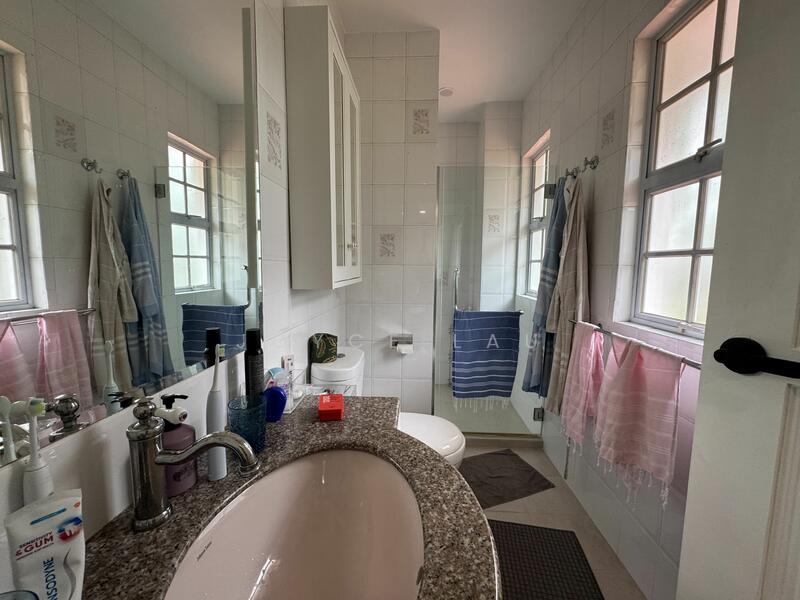 Greenwood Ave, Greenwood Avenue, 5 Bedrooms, 2,900 sqft, Semi-Detached House For Rent, by Joyce Lau, 19284080 - PropertyGuru.com.sg