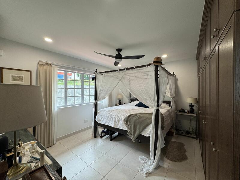 Greenwood Ave, Greenwood Avenue, 5 Bedrooms, 2,900 sqft, Semi-Detached House For Rent, by Joyce Lau, 19284080 - PropertyGuru.com.sg