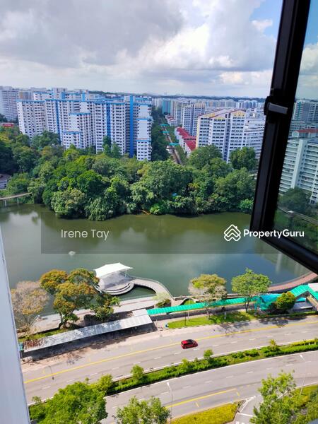 For Rent - 177 Lompang Road