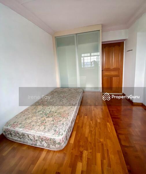 For Rent - 177 Lompang Road