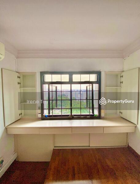 For Rent - 177 Lompang Road
