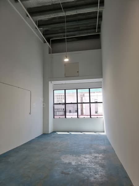 8B @ Admiralty, 8B Admiralty Street, Sembawang / Yishun, 800 sqft, Light Industrial (B1) For Rent, by Ng Yuan Song 黄源松, 19284144 - CommercialGuru.com.sg