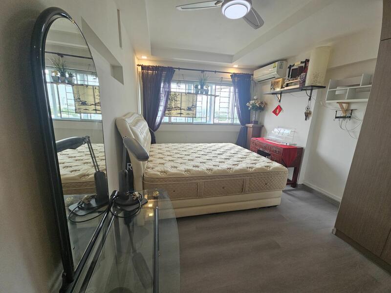54 New Upper Changi Road, 54 New Upper Changi Road, Bedok / Upper East Coast, Room Rental, 200 sqft, HDB Flat For Rent, by Rose Jee, 19284920 - PropertyGuru.com.sg