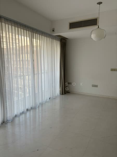 Cairnhill Residences, 31 Cairnhill Circle, 3 Bedrooms, 1,173 sqft, Apartment For Rent, by Chia Sok Ling, 19285984 - PropertyGuru.com.sg