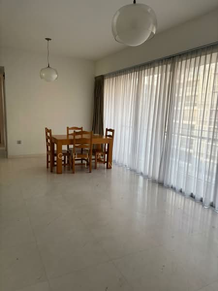 Cairnhill Residences, 31 Cairnhill Circle, 3 Bedrooms, 1,173 sqft, Apartment For Rent, by Chia Sok Ling, 19285984 - PropertyGuru.com.sg
