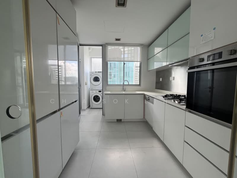 Cairnhill Residences, 31 Cairnhill Circle, 3 Bedrooms, 1,173 sqft, Apartment For Rent, by Chia Sok Ling, 19285984 - PropertyGuru.com.sg
