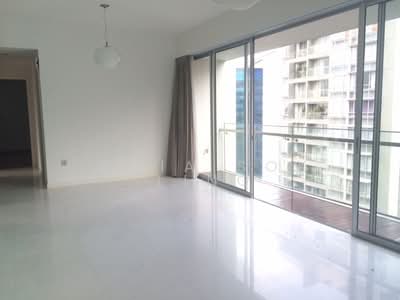 For Rent - Cairnhill Residences