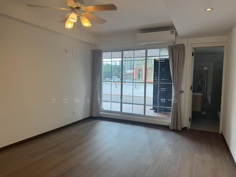 Pandan Valley, 1 Pandan Valley, 5 Bedrooms, 3,185 sqft, Condominium For Rent, by Constance Ng, 19286150 - PropertyGuru.com.sg